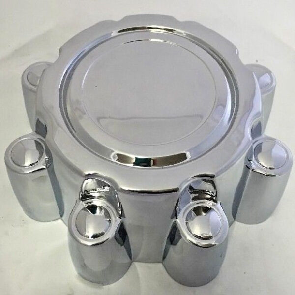 1pc .1999-2005 FORD EXCURSION F250 F350 2WD CHROME  Center Cap